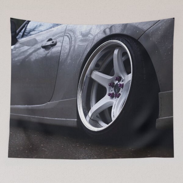 Item preview, GT86 Line designed and sold by StancedNation.