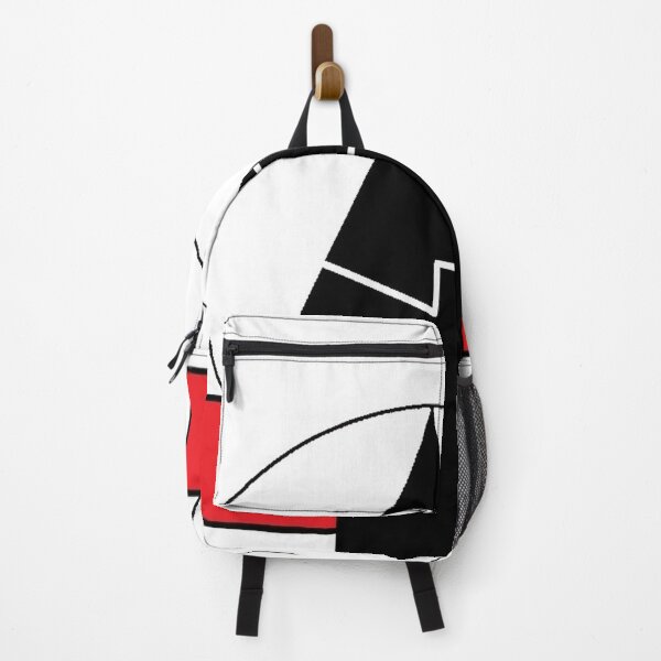 Item preview, Triangular minimalism designed and sold by mcac1d.