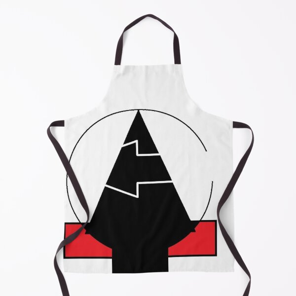 Item preview, Triangular minimalism designed and sold by mcac1d.