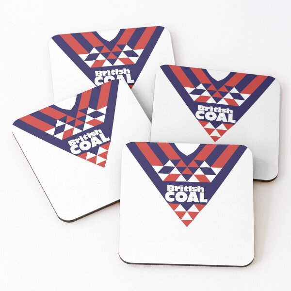 Item preview, Great Britan 92 Rugby League designed and sold by yesmrkev.