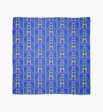 The Bridge Scarf