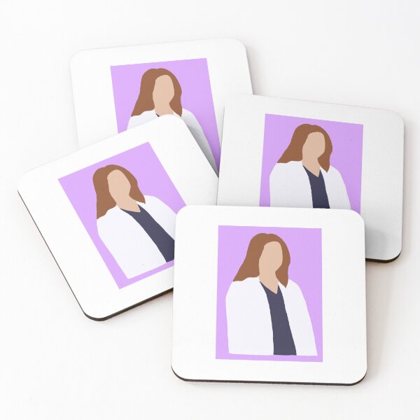 Item preview, April Kepner  designed and sold by Raffy38Booboo.
