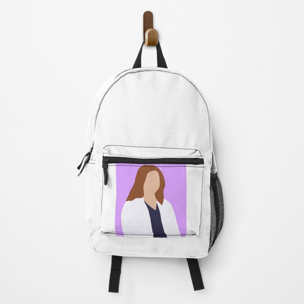 Item preview, Backpack designed and sold by Raffy38Booboo.