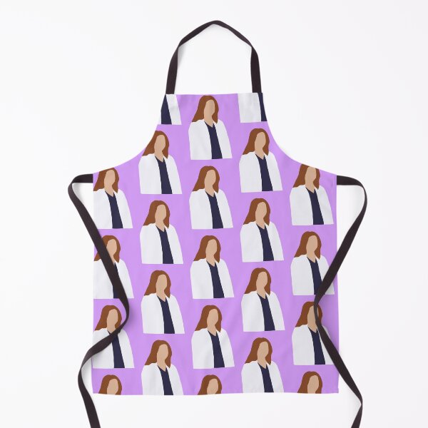 Item preview, April Kepner designed and sold by Raffy38Booboo.