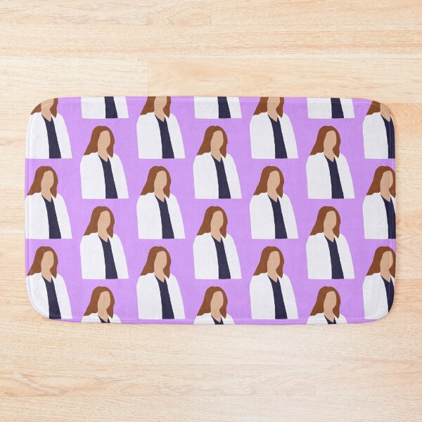 Item preview, April Kepner  designed and sold by Raffy38Booboo.