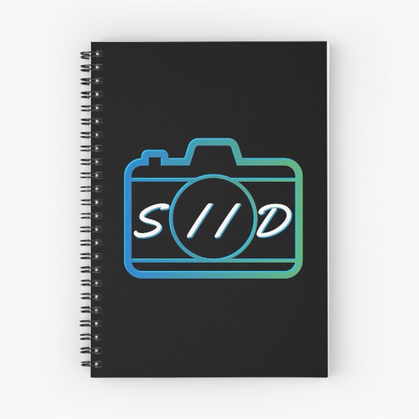 Item preview, SIID designed and sold by sophurt.
