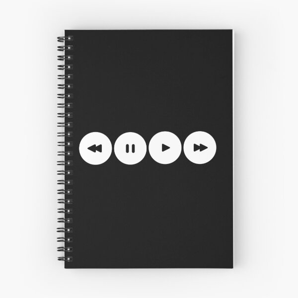 Item preview, press play on tape Press Play Pause i make zero sense designed and sold by Oussa 2008 ⭐⭐⭐⭐⭐.