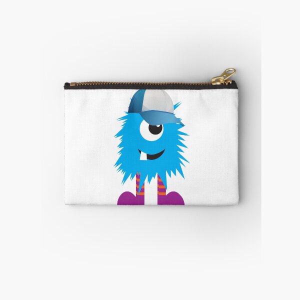 Item preview, The monster designed and sold by Wnt1.