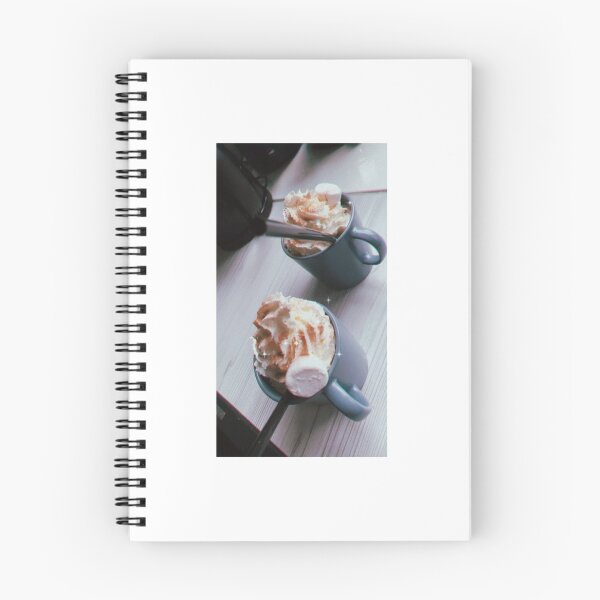 Item preview, Buen humor por la mañana designed and sold by SJML.
