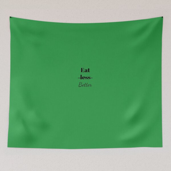 Item preview,  Eat better design designed and sold by Maxpgd18.