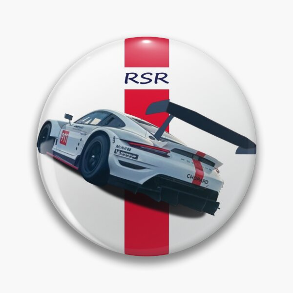 Item preview, 911 GT3 designed and sold by Garau138.