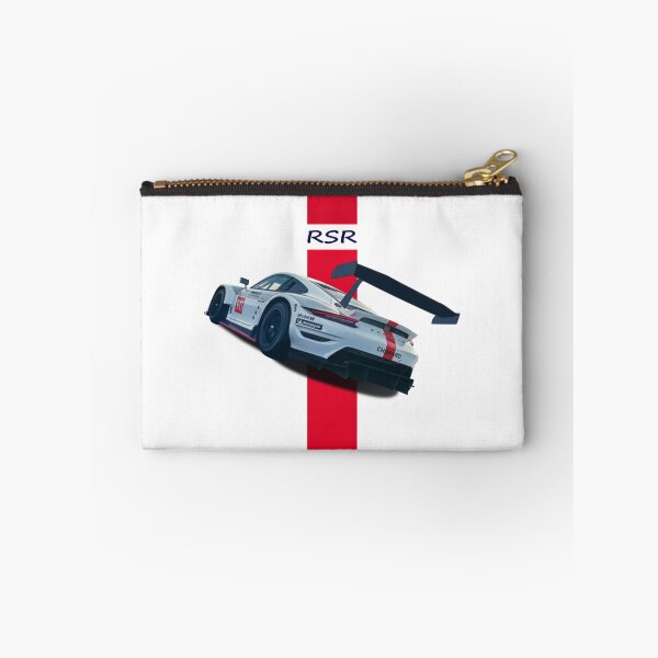 Item preview, 911 GT3 designed and sold by Garau138.