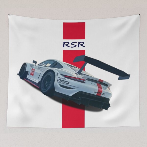 Item preview, 911 GT3 designed and sold by Garau138.