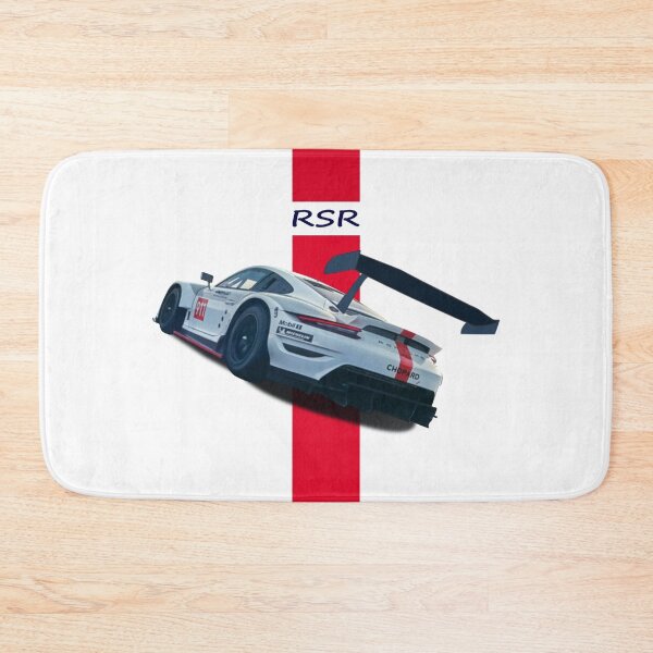 Item preview, 911 GT3 designed and sold by Garau138.