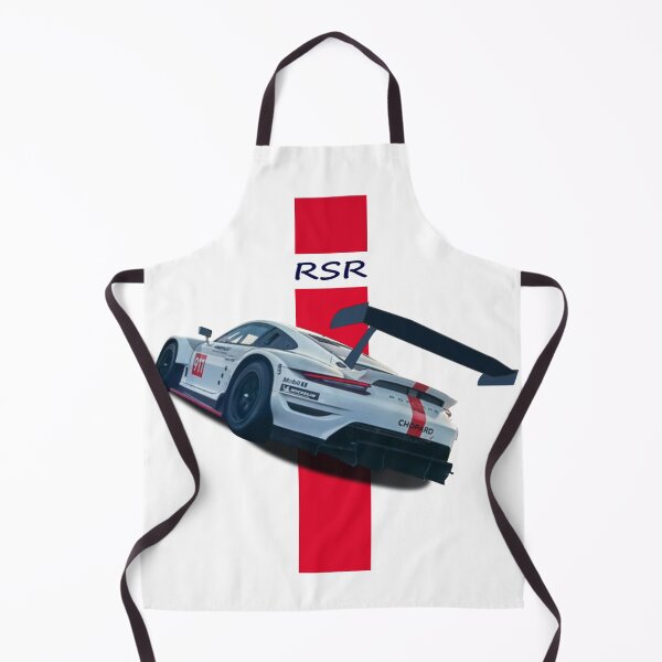 Item preview, 911 GT3 designed and sold by Garau138.