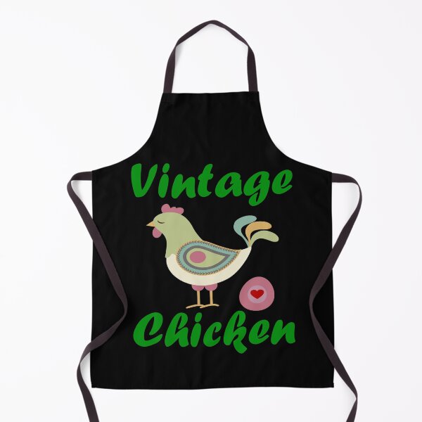 Item preview, Vintage Chicken Phone designed and sold by Uvogin2099.