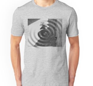 seed of life t shirt