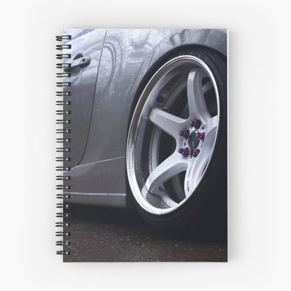 Item preview, GT86 Line designed and sold by StancedNation.