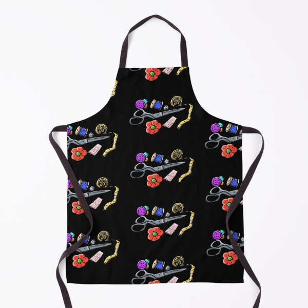 Item preview, Notions designed and sold by Ginger Young.