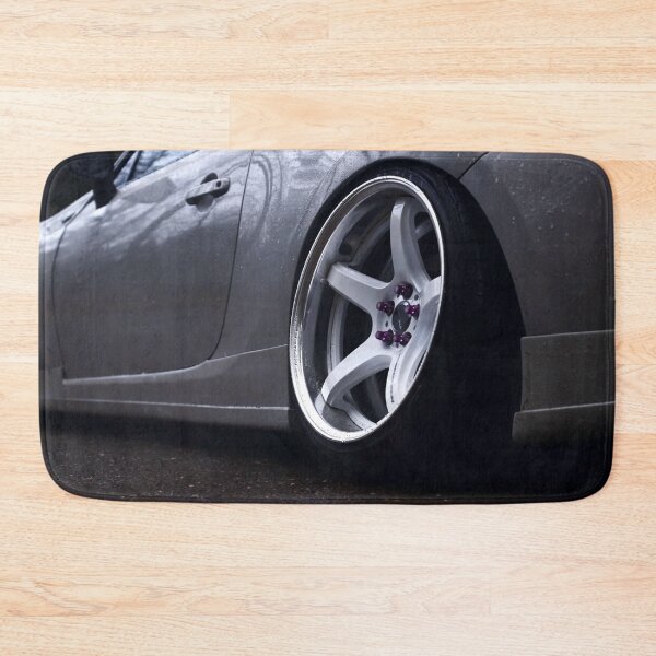 Item preview, GT86 Line designed and sold by StancedNation.