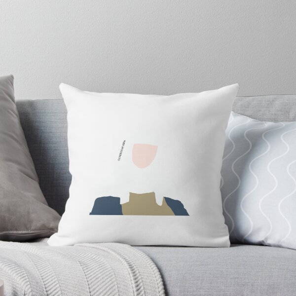 Item preview, Catalina de Siena designed and sold by cicidesigns.