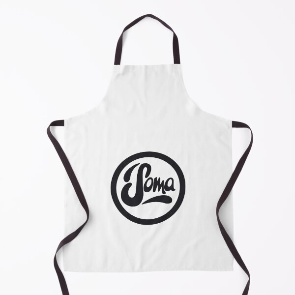 Item preview, Soma Records designed and sold by RaveRevival.