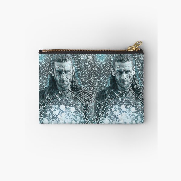 Item preview, Zach McGowan Transcends designed and sold by Evelyn Ulrich.
