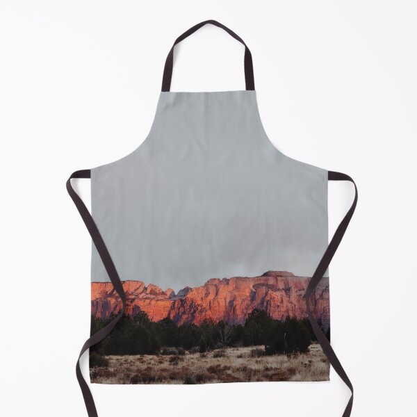 Item preview, Utah Sunset designed and sold by amyshigenaga.