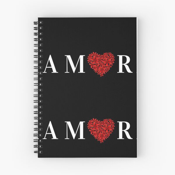 Item preview, Amor with a heart of flowers designed and sold by The-Roman-Lady.
