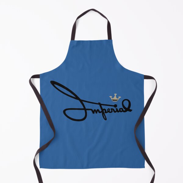 Item preview, Imperial Script 2 designed and sold by ItsMeRuva.