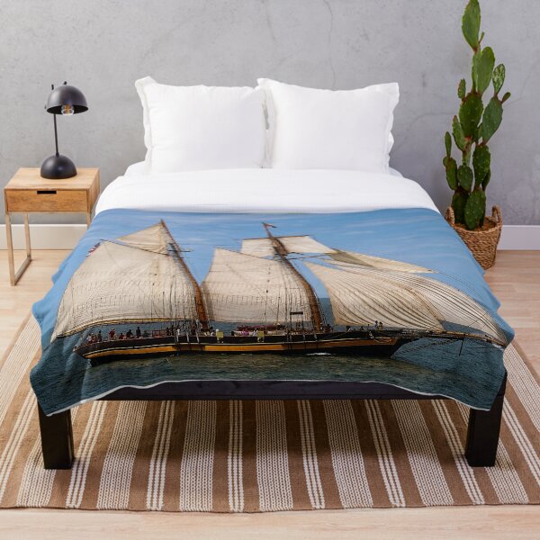 Item preview, Ship designed and sold by Eva N.