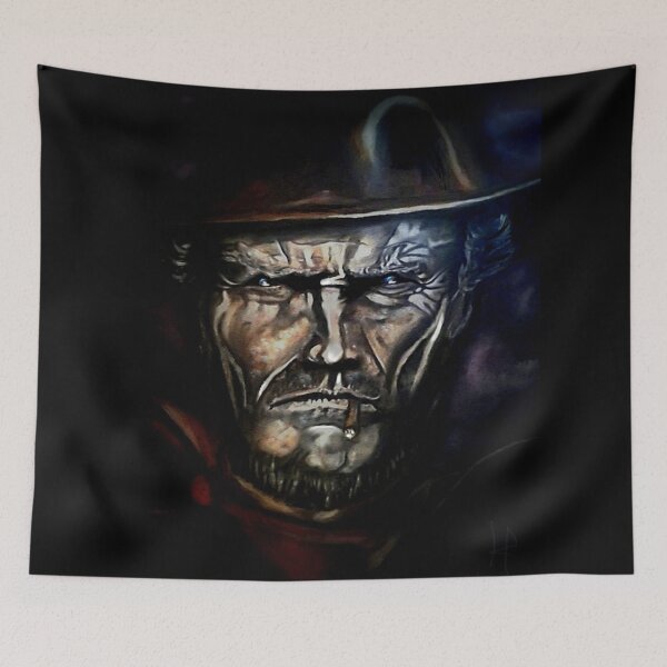 Item preview, Macho Man designed and sold by Herbert Renard.