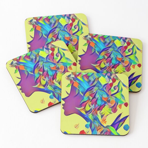 Item preview, Art Lovers designed and sold by mtargui2022.