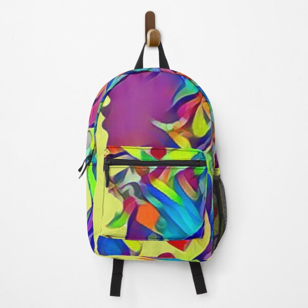 Item preview, Art Lovers designed and sold by mtargui2022.