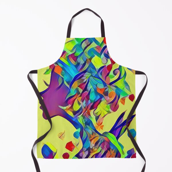 Item preview, Art Lovers designed and sold by mtargui2022.