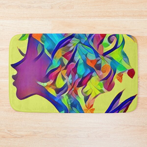 Item preview, Art Lovers designed and sold by mtargui2022.