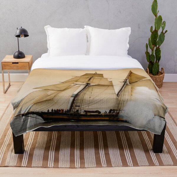 Item preview, Ship designed and sold by Eva N.