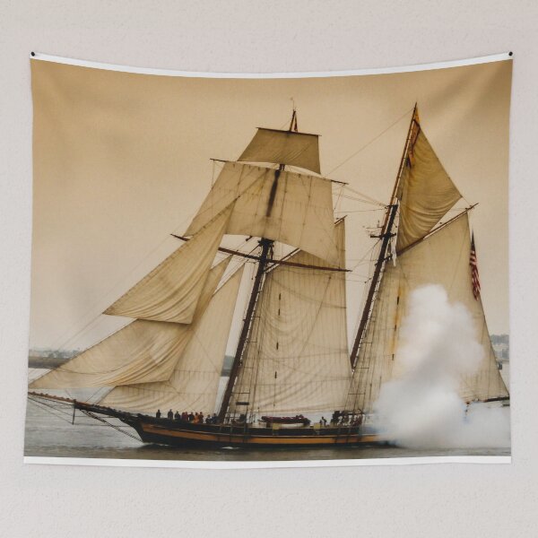 Item preview, Ship designed and sold by Eva N.