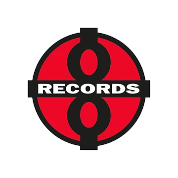Artwork thumbnail, Plus 8 Records by RaveRevival