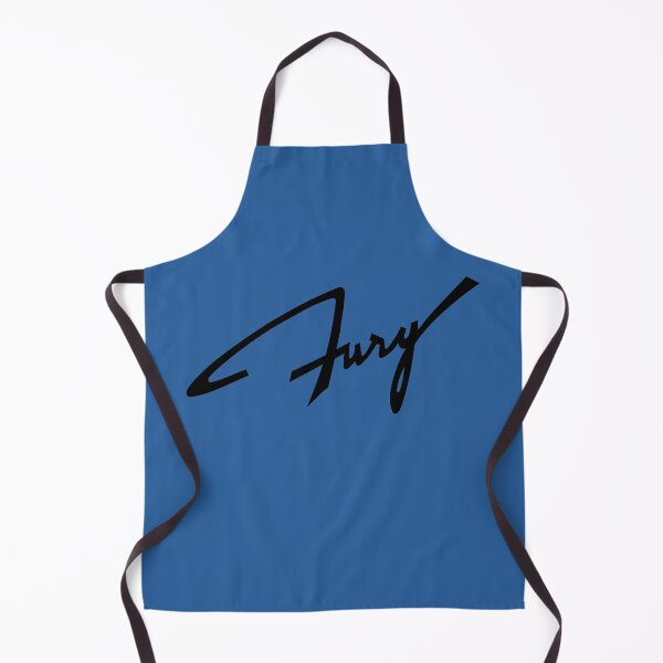 Item preview, Fury Script designed and sold by ItsMeRuva.