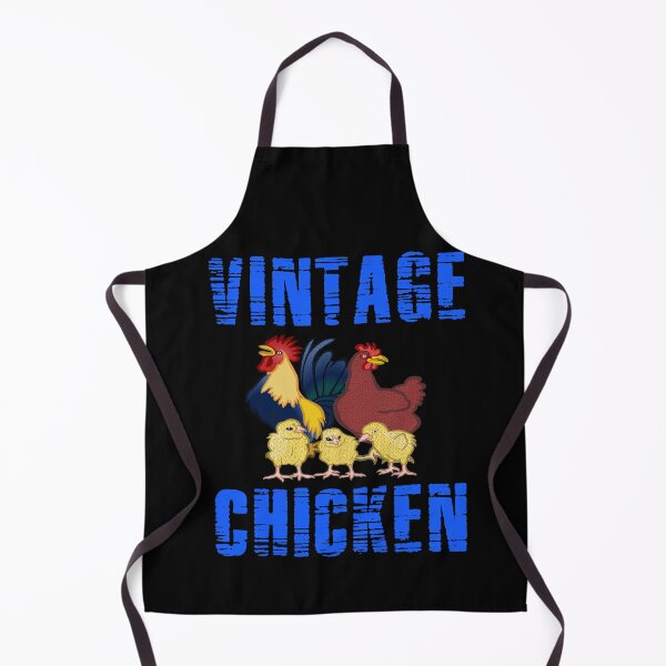 Item preview, Vintage Chicken Phone designed and sold by Uvogin2099.