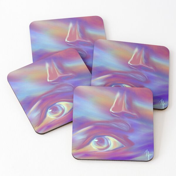 Item preview, sunset designed and sold by Michelle Gorodisky.