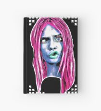 CARA Goofy Hardcover Journal