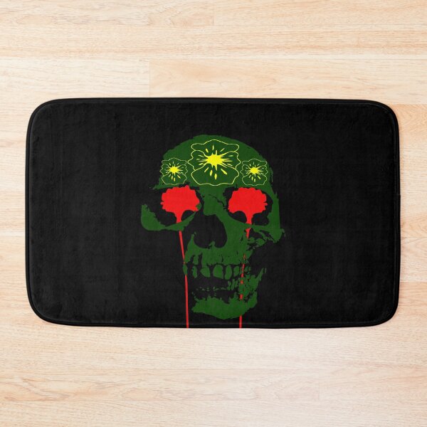 Item preview, Skully designed and sold by ShopwithSierra.