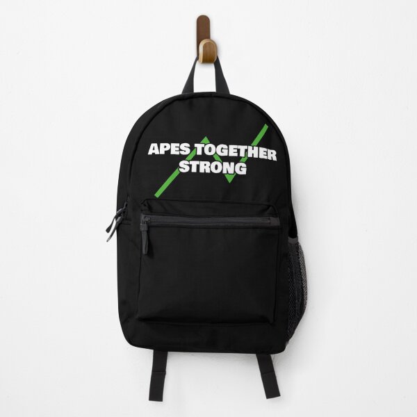 Item preview, Apes Together Strong designed and sold by diegoff.