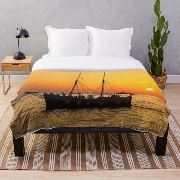 Item preview, ship designed and sold by Eva N.