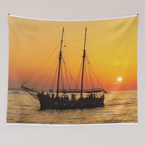 Item preview, ship designed and sold by Eva N.