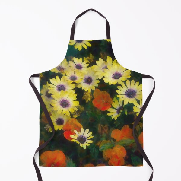 Item preview, Colors 174 designed and sold by secretgardener.