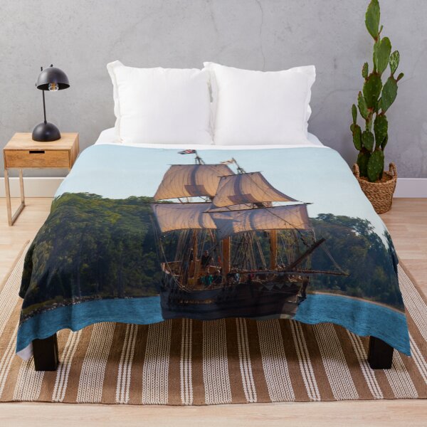 Item preview, Ship designed and sold by Eva N.