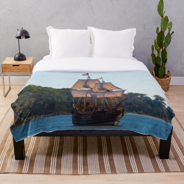 Item preview, Ship designed and sold by Eva N.